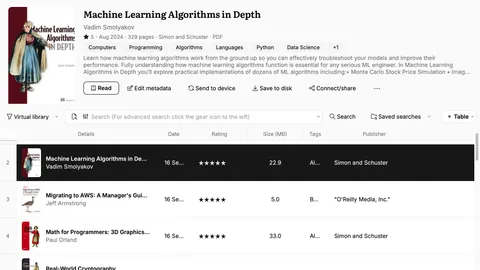 The parts a stylesheet cannot reach