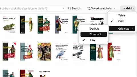 The parts a stylesheet cannot reach