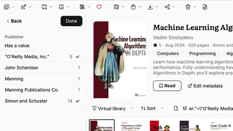 The parts a stylesheet cannot reach