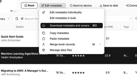 Consistent icons, typography and themes